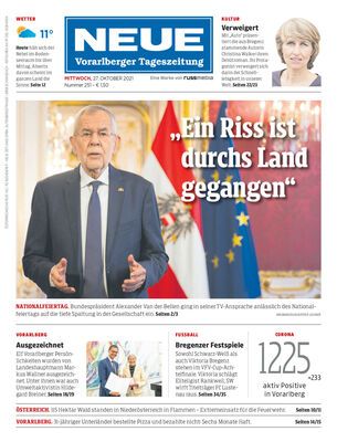 27.10.2021