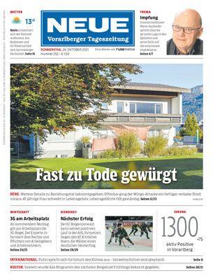 28.10.2021