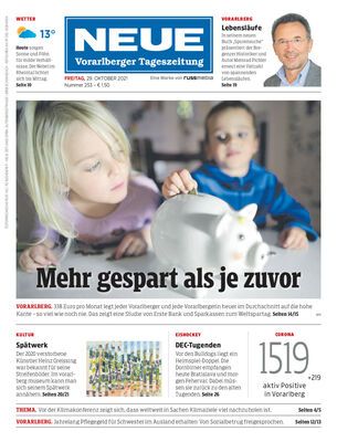 29.10.2021