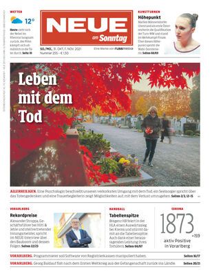 31.10.2021