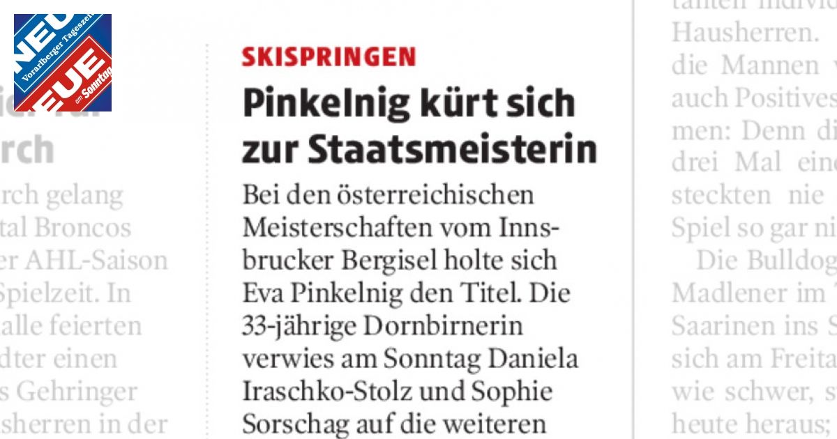 In 30 tagen zur thesis 07 image