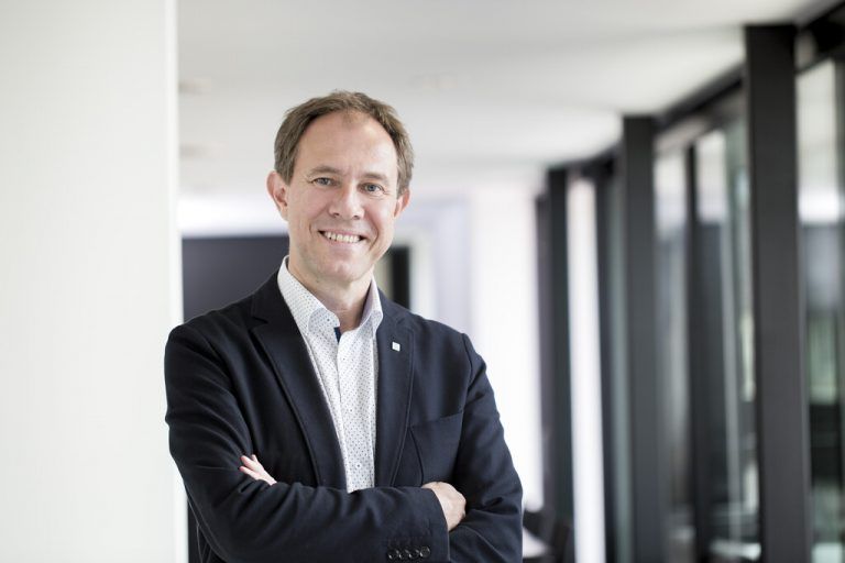 Christian Schützinger.⇒Vorarlberg Tourismus