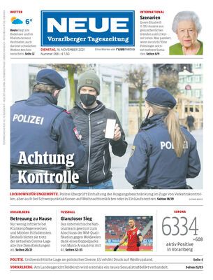 16.11.2021