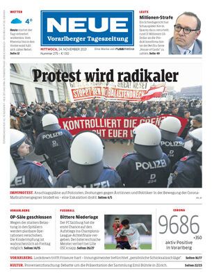 24.11.2021