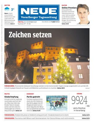 26.11.2021