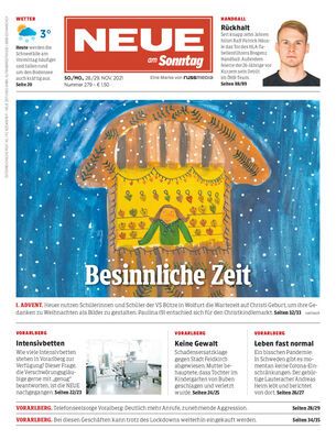 28.11.2021