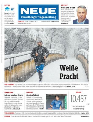 30.11.2021