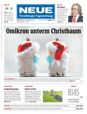 15.12.2021