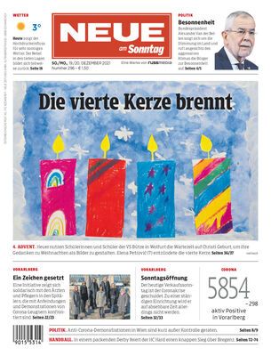 19.12.2021