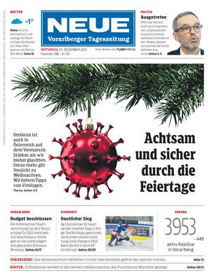 22.12.2021