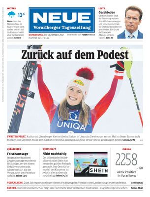 30.12.2021