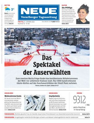 21.01.2022