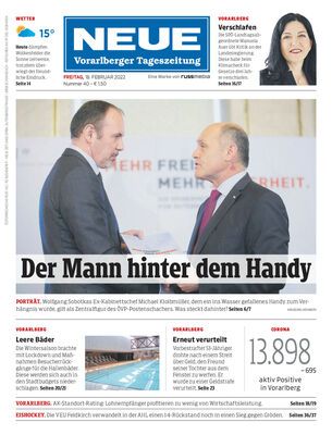 18.02.2022