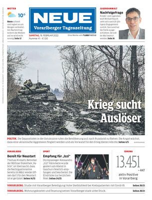 19.02.2022