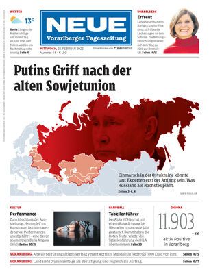 23.02.2022