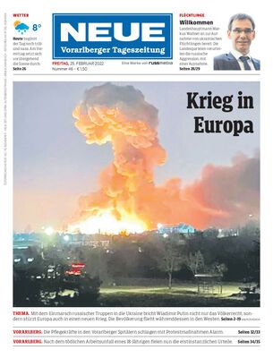 25.02.2022
