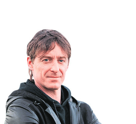 Mein Herbstrunden-Fazit