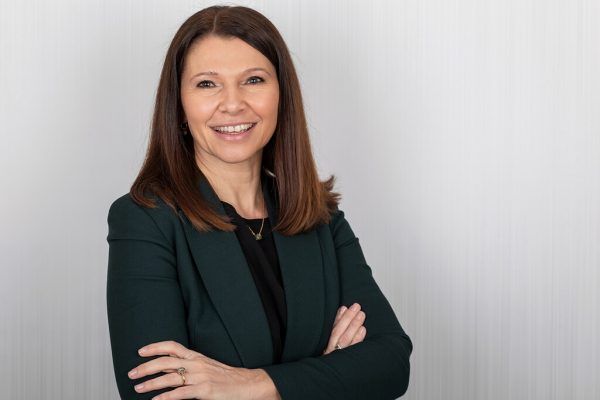 Sozialsprecherin Schuster-Burda. Mauche