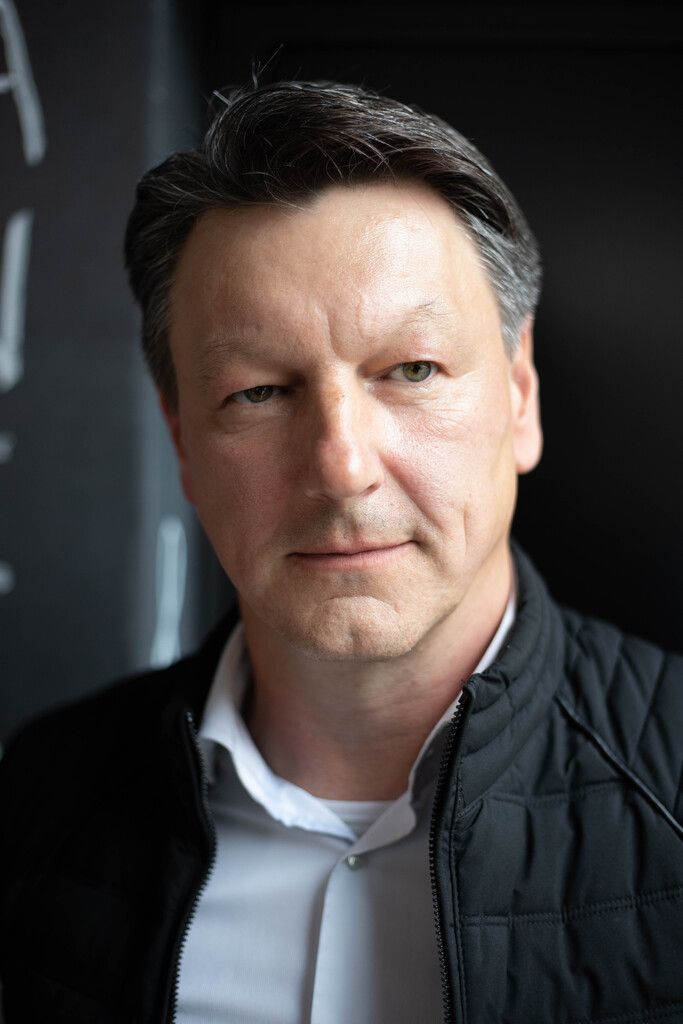 Moosbrugger bekämpfte Urteil mit Erfolg. Hartinger