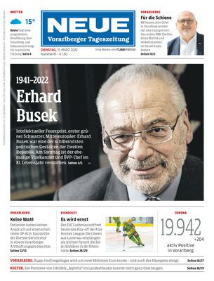 15.03.2022