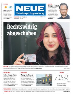 22.03.2022