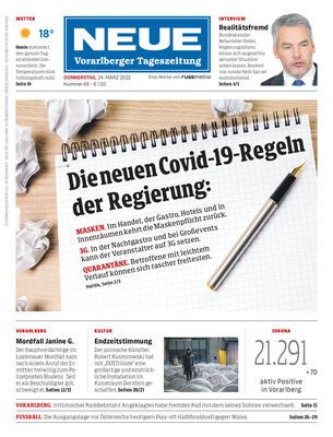 24.03.2022