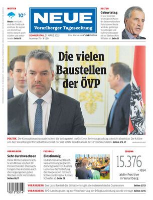 31.03.2022