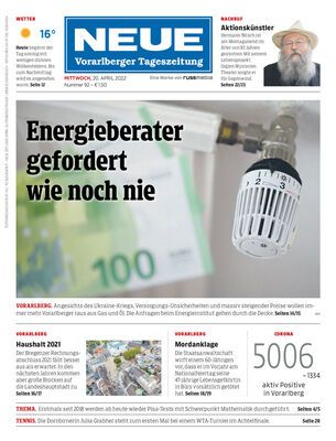 20.04.2022