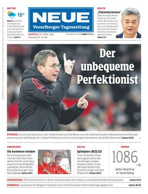 30.04.2022
