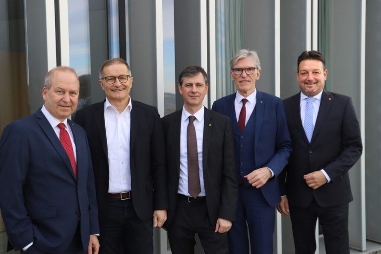 Andreas Dorner⇒raiffeisenlandesbank