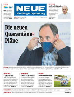 26.07.2022