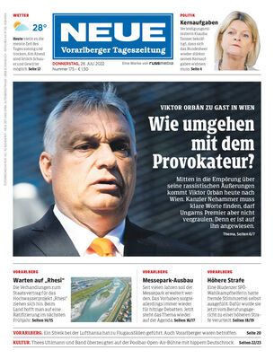 28.07.2022