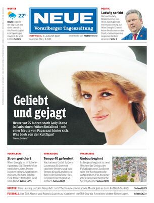 31.08.2022