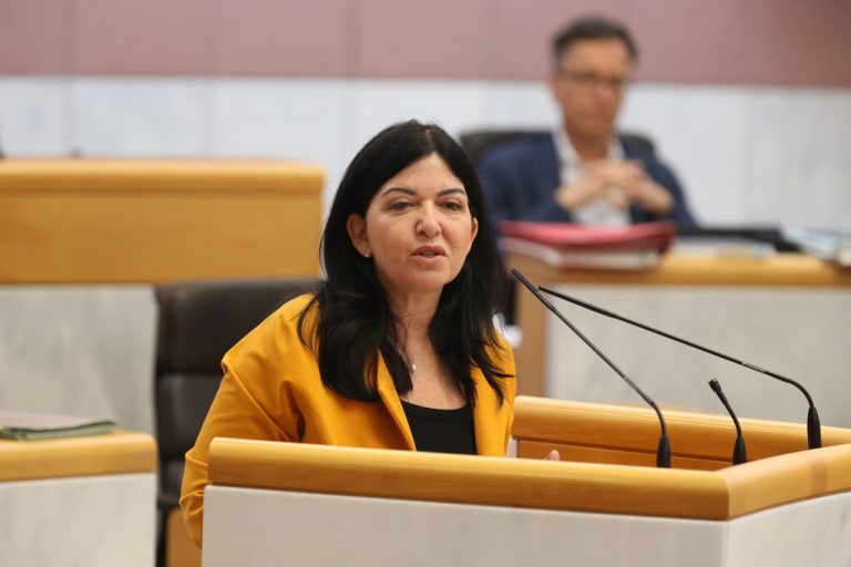 Manuela Auer.Hartinger
