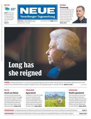 09.09.2022