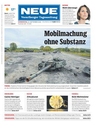 22.09.2022