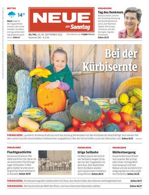25.09.2022