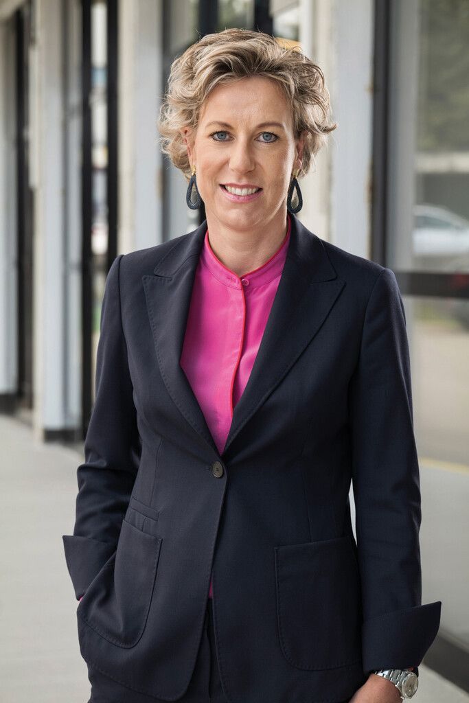 Carina Pollhammer von Spar.michael kreyer