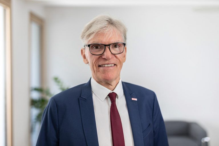 Gemeinsam einbringen