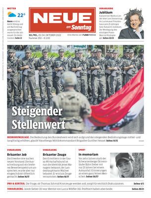 23.10.2022