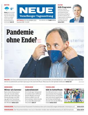 30.11.2022