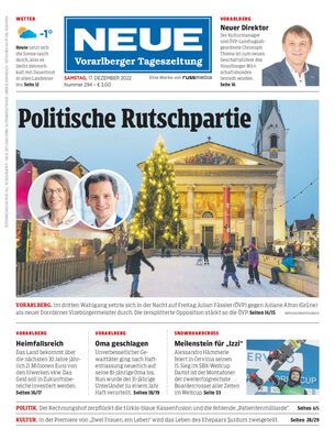 17.12.2022