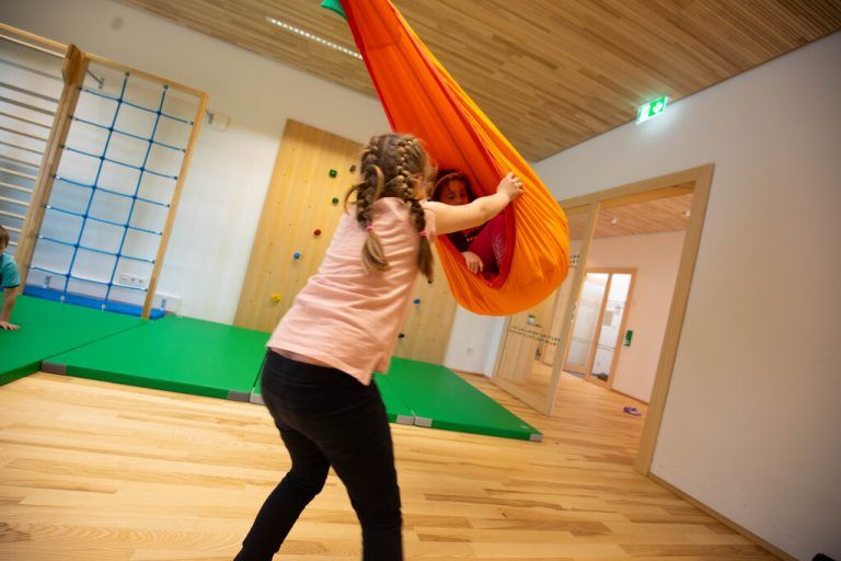 Absage an Kostenfreiheit