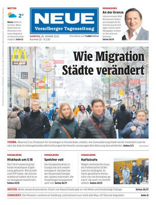28.01.2023