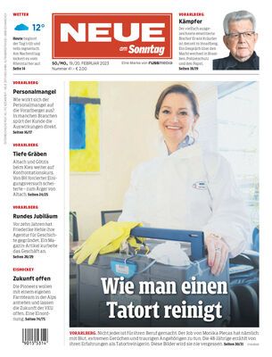 19.02.2023