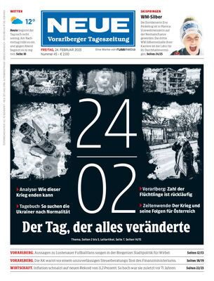 24.02.2023