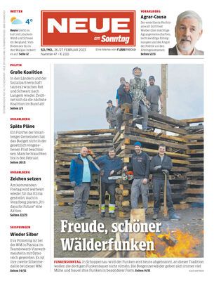 26.02.2023