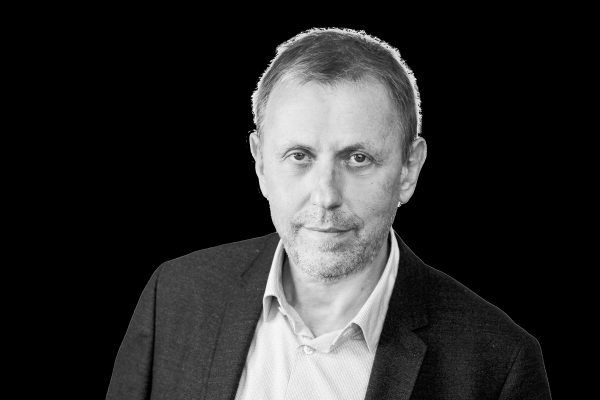 Guter Wille allein reicht nicht