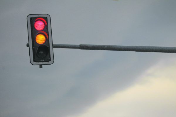 Die BH Feldkirch liegt nicht nur an der Bärenkreuzung, sondern hatte jüngst auch rechtliche Probleme damit. neue