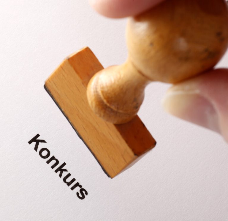 Nichts geht mehr beim Harder Verein.⇒shutterstock